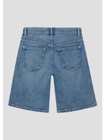 s.Oliver Jeans-Hose in 54Z6_blau