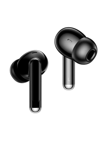 TechProtect UltraBoost TWS Pro G2 In-Ear Kopfhörer