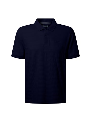 Pierre Cardin Poloshirt in Salute
