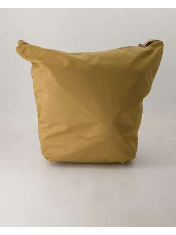 Marc O'Polo Shoes Handtaschen in Beige