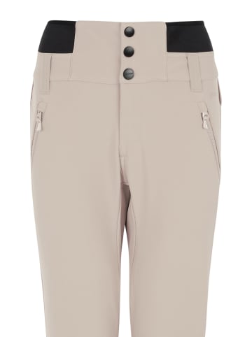 Protest " PRTLULLABYOS in BambooBeige