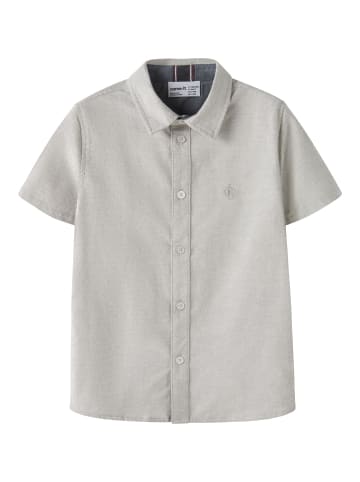 name it Hemd in Shadow1