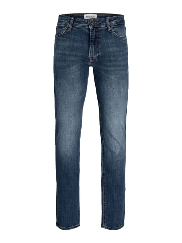 Jack & Jones Regular fit Jeans in Blue Denim