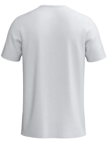 erima T-Shirt "Promo T-Shirt" in Weiß