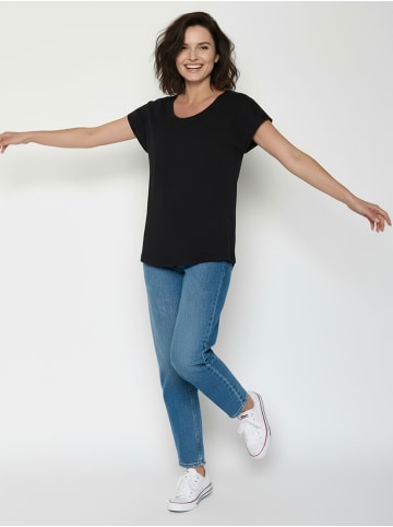 GreenBomb Cool Basic in Schwarz