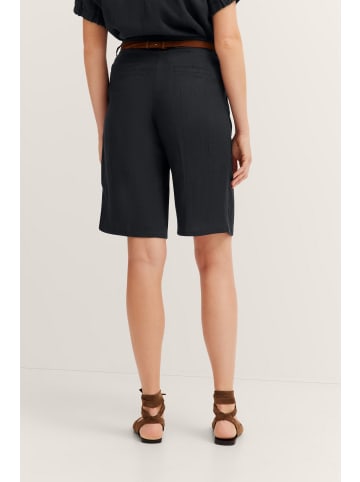 Bugatti Shorts in 290-schwarz