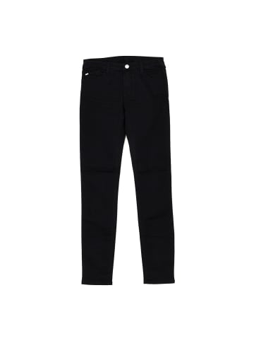 Armani Jeans Jeans in Blue