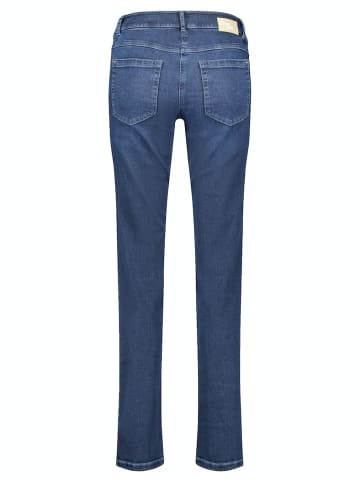 Gerry Weber HOSE JEANS LANG in Blau