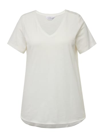 Studio Untold Shirt in offwhite