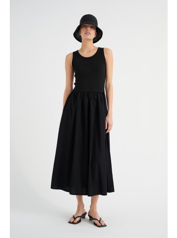 InWear Kleid DagnamaIW Slim fit in Black