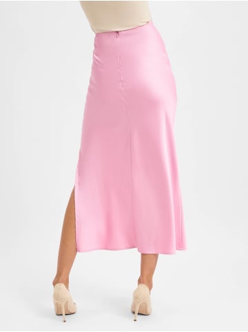 IPURI Rock in rosenholz