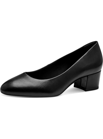 Tamaris Pumps in BLACK