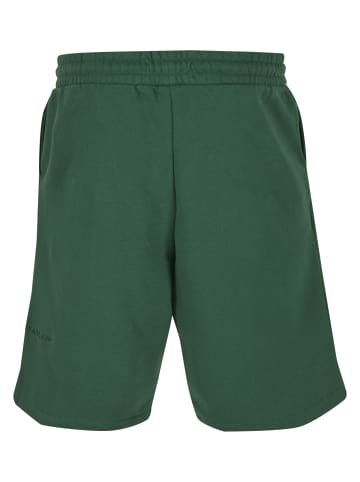 Rocawear Short in green