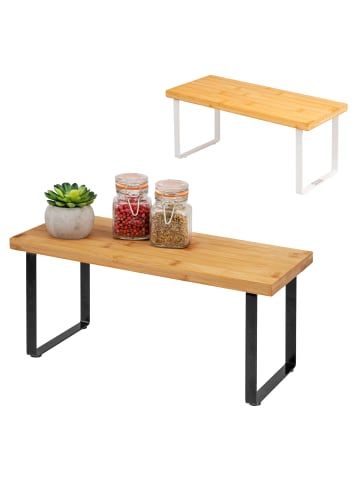 bremermann Gewürzregal