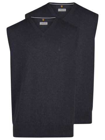 Redmond Pullunder Basic in Dunkelblau