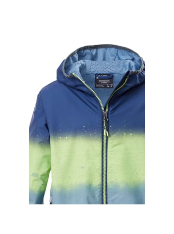 Killtec KOS 144 BYS JCKT in Blau3024
