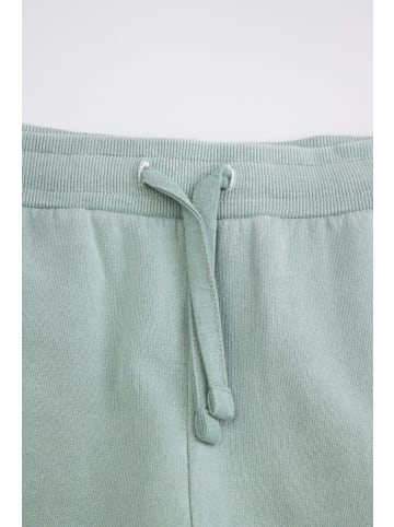 Coccodrillo Ausgestellte Jogginghose in grün