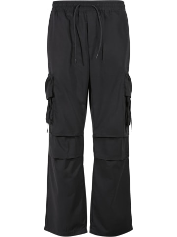 2Y Studios 2Y Studios 2Y Taro Cargo Pants in black