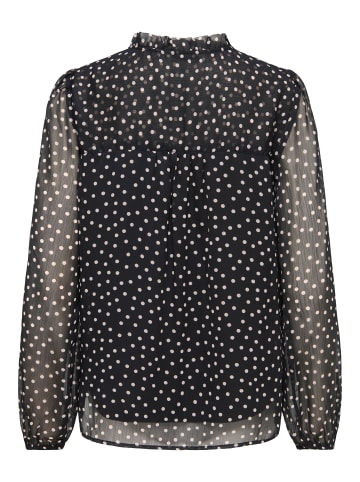 ONLY Top in Black