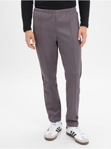 Adidas originals Hose in anthrazit