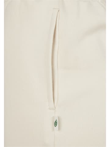 Urban Classics Urban Classics in whitesand