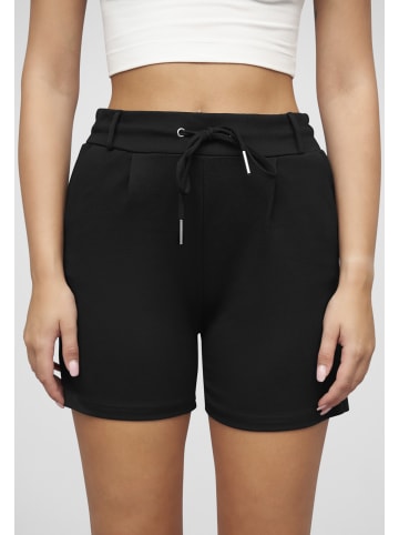 Cloud5ive Shorts - undefined in black