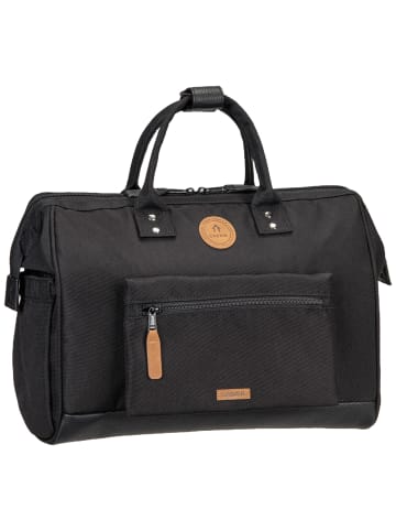 Cabaia Umhängetasche Messenger V2 in Berlin