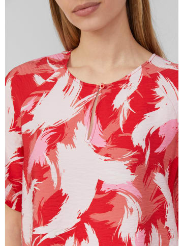 s.Oliver Bluse  in  30A1_preiselbeere