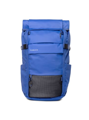 Timbuk2 Rider Business-Rucksack 43 cm Laptopfach satin sky