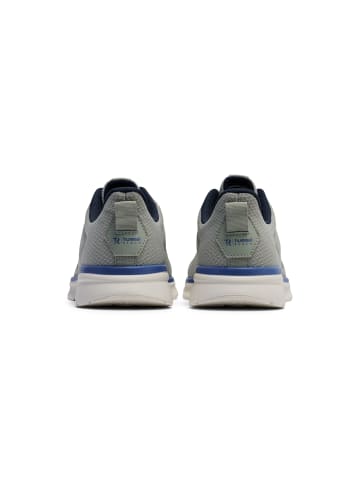 Hummel Hummel Multisportsschuh Reach Tr Multisport Damen in BELGIAN BLOCK