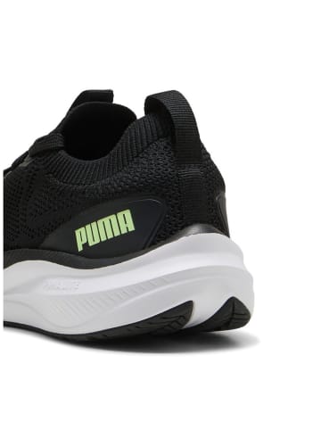 Puma Laufschuh "Skyrocket Lite 2 Engineered" in Schwarz