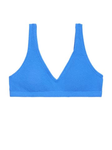 Protest " PRTCREEK JR in PalaceBlue