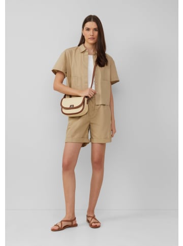 s.Oliver Tasche in 8115_beige