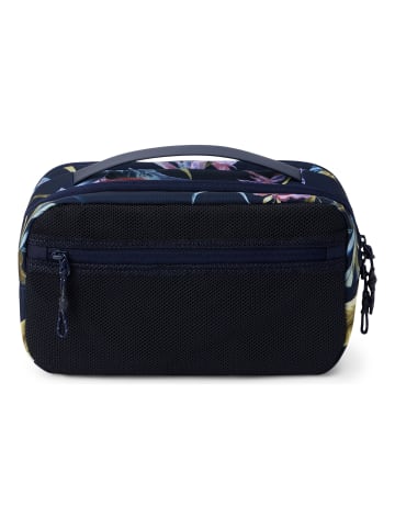 Dakine Travel Kulturbeutel 26 cm hanalei