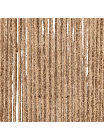 Atmosphera Créateur d'intérieur Tischlampe in braun