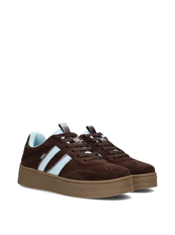 POSH by Poelman POSH by Poelman LILLY Damen Sneaker