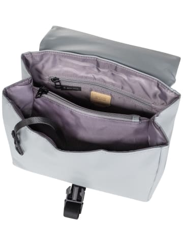 Jost Bodybag Tolja in Mid Grey