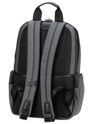 Porsche Design Rucksack Roadster Pro M1 in Anthracite