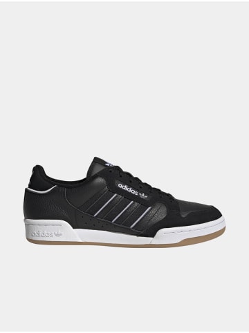 adidas adidas Turnschuhe in core black