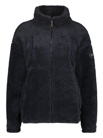 alife and kickin Sweatshirt LiobaAK G in marine