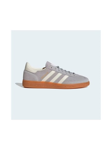 adidas Turnschuhe HANDBALL in Grau