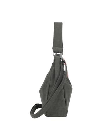 Fritzi aus Preußen Sue01 Schultertasche 31 cm in soft espresso