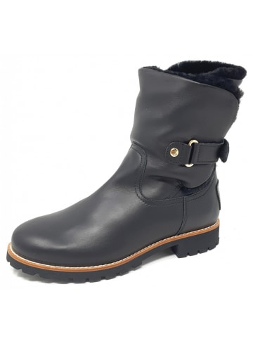 PANAMA JACK Stiefel  in Weiß