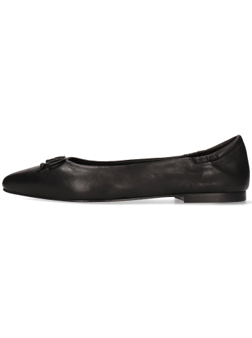 MELVIN & HAMILTON Ballerina Alora 4 in Schwarz