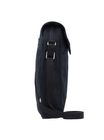 FJÄLLRÄVEN Greenland Umhängetasche 22 cm black