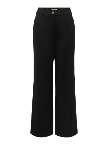 ONLY Hose in Black