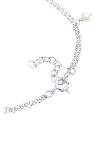 Elli Armband 925 Sterling Silber in Silber