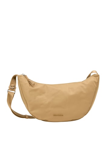 Marc O'Polo Umhängetasche small in pure sand