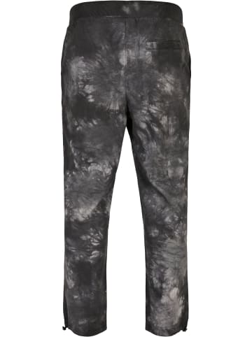 Urban Classics Urban Classics Herren Tye Dyed Sweatpants in blackbird