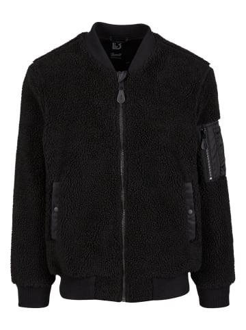 Brandit Brandit Leichte Jacken in black